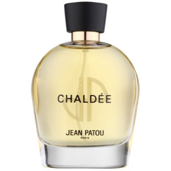 Jean Patou Chaldee Eau De Parfum pentru femei 100 ml